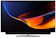 OnePlus Q1 Series 4K Certified Android QLED TV 1