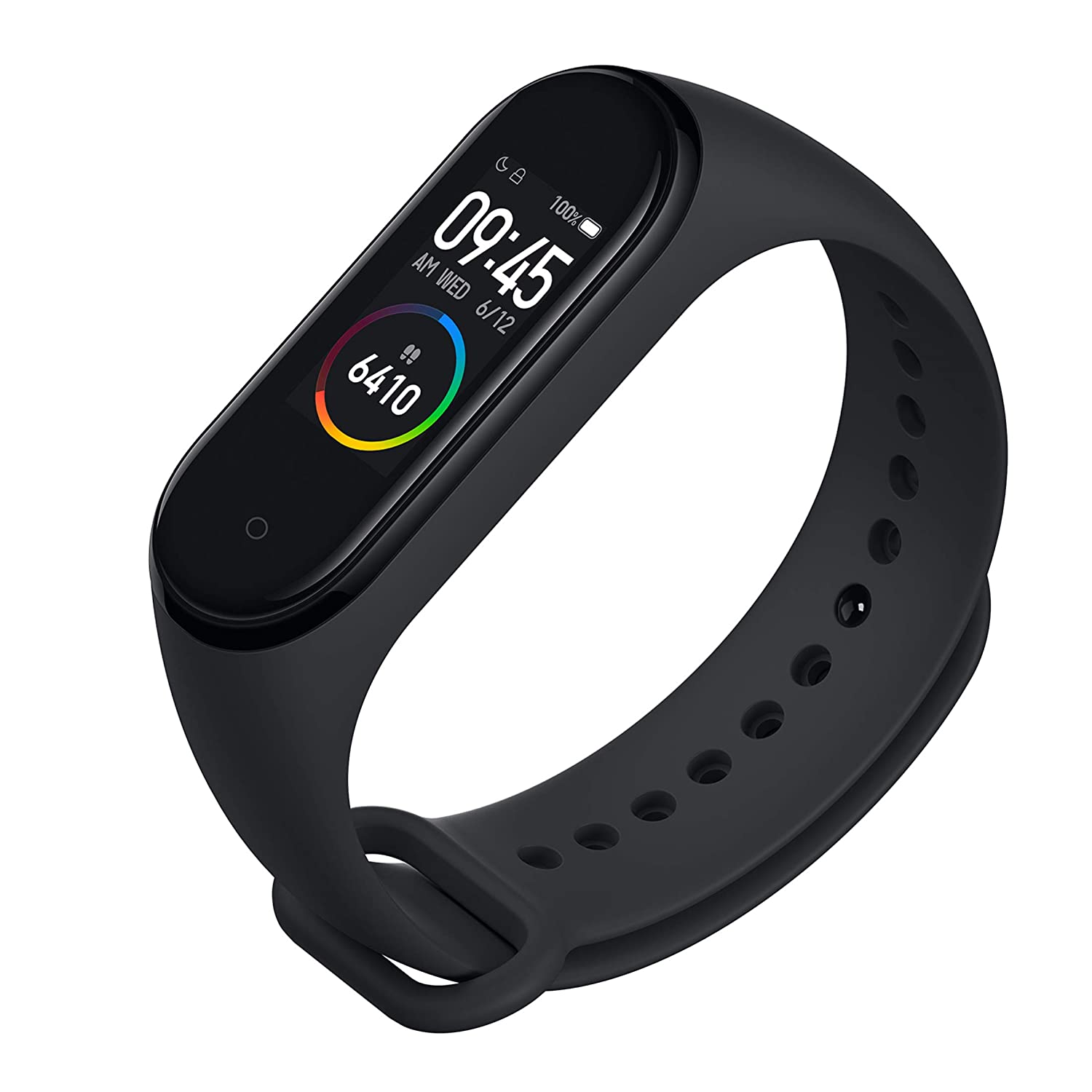 Smart Band 4 1