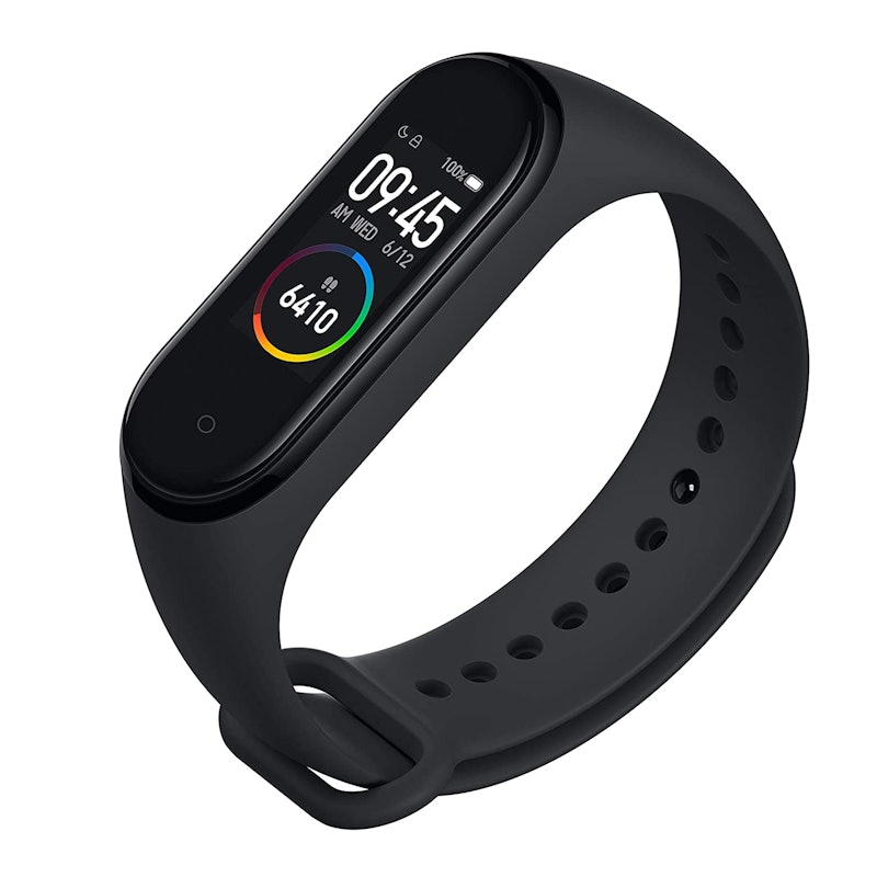 Smart Band 4 1