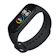 Mi Smart Band 4 1
