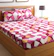 Flipkart SmartBuy 144 TC Cotton Double 1