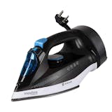 10 Best Irons in India 2021(Singer, Bajaj, and more) 5