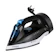 Singer Sapphire Freedom 1