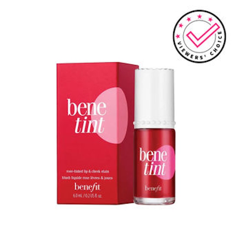 Benetint Cheek & Lip Tint 1