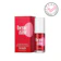Benefit Benetint Cheek & Lip Tint 1