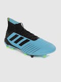 10 Best Football Shoes in India 2021 (Nike, Adidas, and more) 4