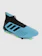 Adidas Predator 19.1 1