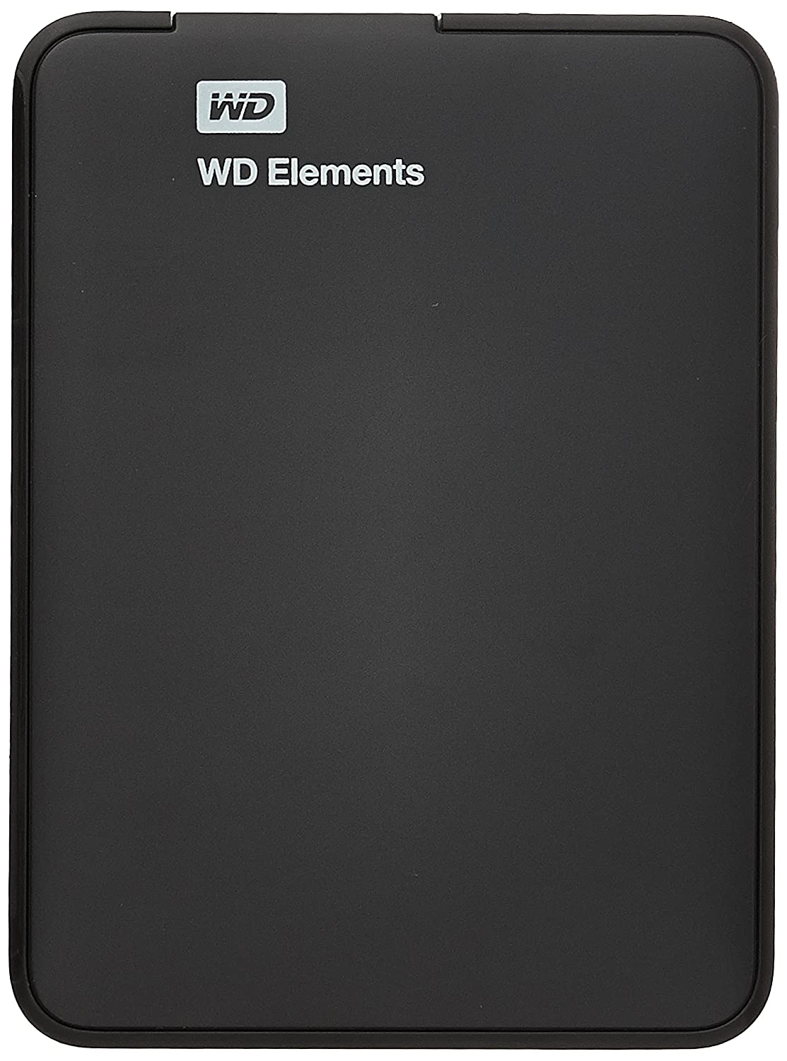 WD Elements 1TB  1