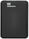 Western Digital WD Elements 1TB 1