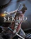Activision Sekiro Dies Twice 1