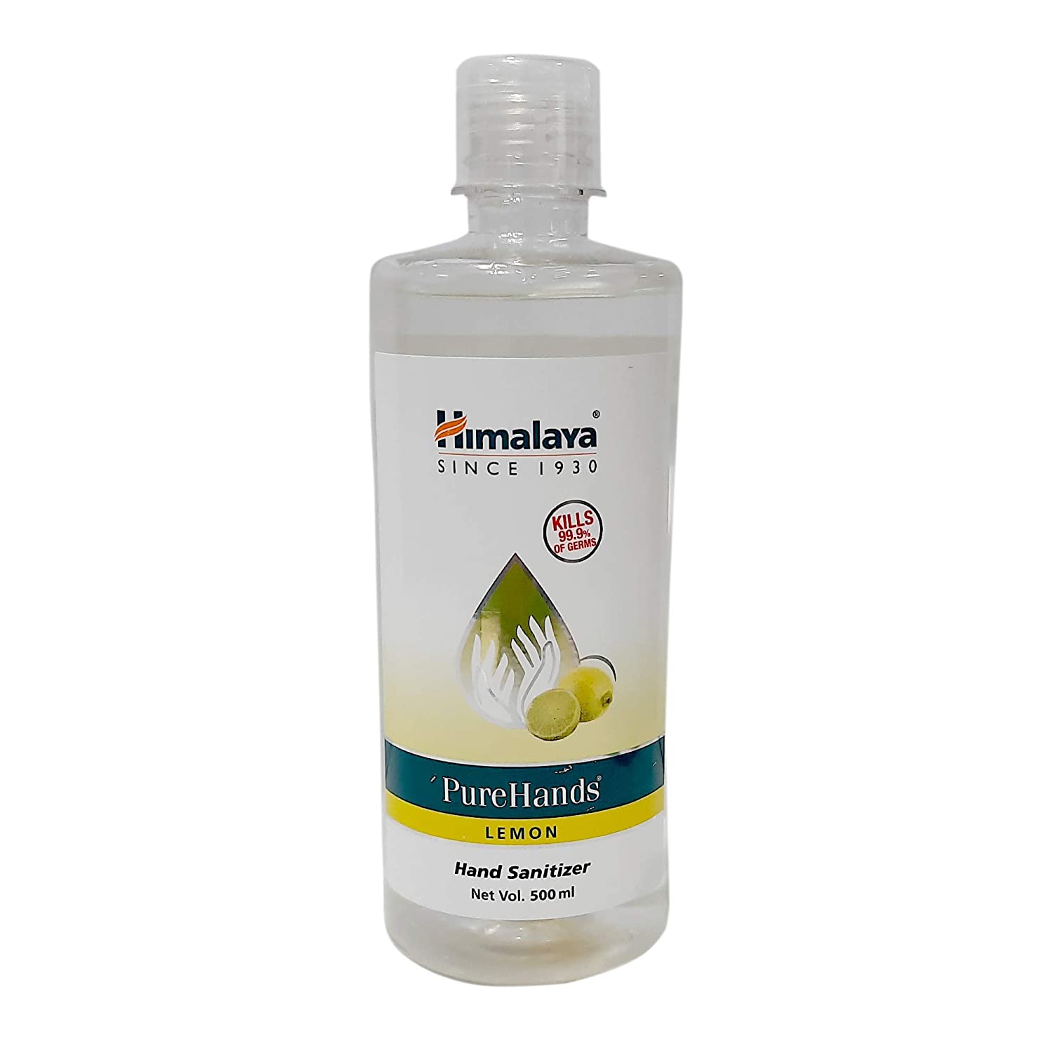 10 Best Hand Sanitizers in India 2021 - Buying Guide Reviewed By Chemical Engineer 2