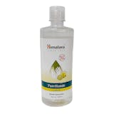 10 Best Hand Sanitizers in India 2021 - Buying Guide Reviewed By Chemical Engineer 2
