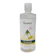 Himalaya Pure Hands 1