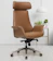 EVOK Abel High Back Executive Office Chair 1