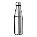 7 Best Water Bottles in India 2021(Isha Life, Borosil and More) 2