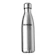Borosil Stainless Steel Hydra Bolt 1