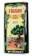 Figaro Olive Oil Tin 1