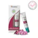 Himalaya Under Eye Cream 1
