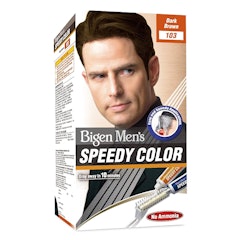 Speedy Color