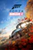 Microsoft Forza Horizon 4 1