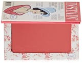 10 Best Blushes in India 2023 - Buying Guide Reviewed By Makeup Artist 5