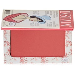 Long-Wearing Powder Staining Blush