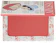 The Balm Instain Long-Wearing Powder Staining Blush 1