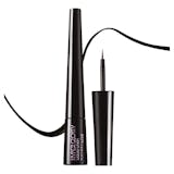 10 Best Liquid Eyeliners in India 2021 - Buying Guide Reviewed By Makeup Artist 3