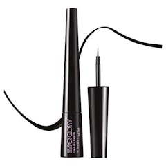 Hyper Glossy Liquid Liner