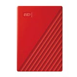 10 Best External Hard Drives in India 2021(Western Digital, Adata and More) 5