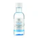 2. The Body Shop Camomile Waterproof Eye and Lip Make-Up Remover 1