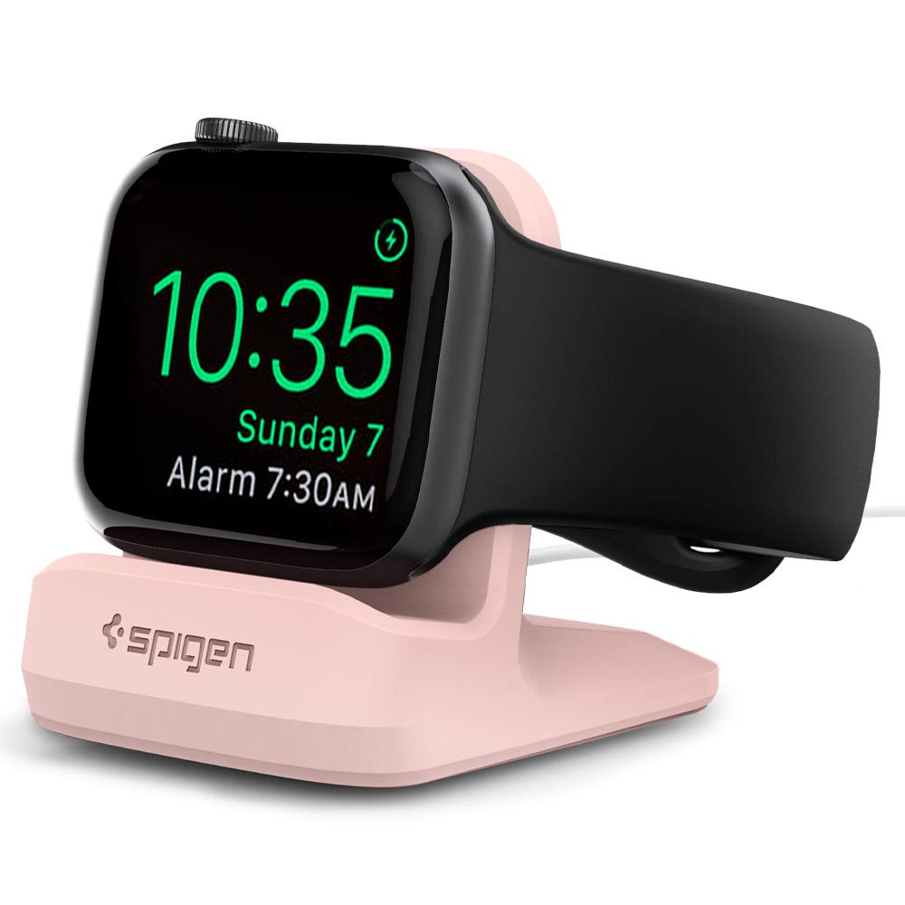 10 Best Wireless Chargers in India 2021(Samsung, Seneo, and more) 5