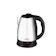 Pigeon StovekraftAmaze Plus Electric Kettle 1