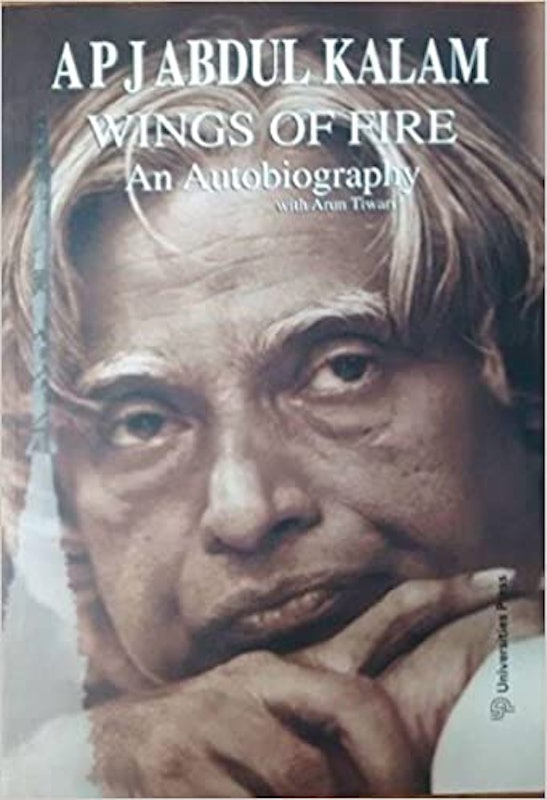 Wings of Fire 1