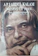 Dr A.P.J. Abdul Kalam Wings of Fire 1