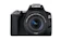 Canon EOS 200D 1