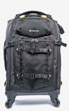 10 Best Camera Bags in India 2021 (Lowepro, Vanguard, and more) 4