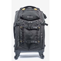 Alta Fly 55T Rolling Camera Bag