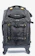 Vanguard Alta Fly 55T Rolling Camera Bag 1