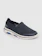 Skechers GO WALK 5 1