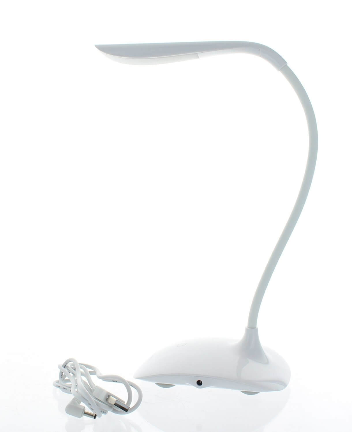 1.5-Watt Desk Lamp 1