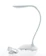 Ramsent 1.5-Watt Desk Lamp 1