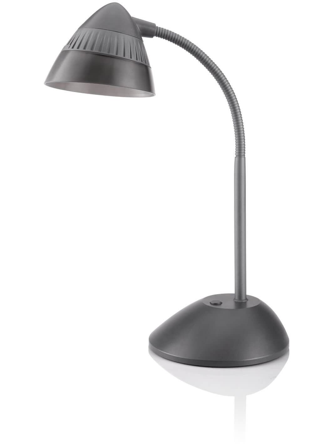 10 Best Table Lamps in India 2021 (Philips, Power Plus, and more) 2