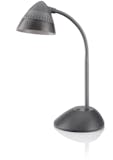 10 Best Table Lamps in India 2021 (Philips, Power Plus, and more) 2