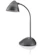 Philips LED Cap Desk Light 1