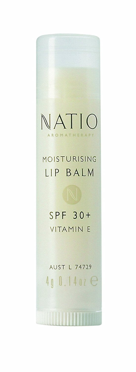 10 Best Soft Lip Balms in India 2023(Burt’s Bees, Nivea and More) 1