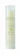 10. Natio Aromatherapy Moisturizing Lip Balm 1