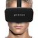 Procus ONE Virtual Reality Headset 1