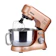 Inalsa Kratos Stand Mixer 1