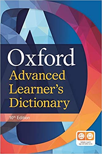 10 Best Books to Learn English in India 2021 (Cambridge, Oxford, and more) 4